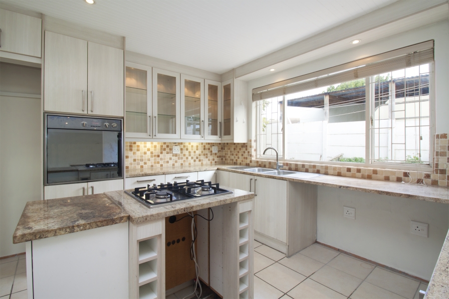 4 Bedroom Property for Sale in Capri Western Cape